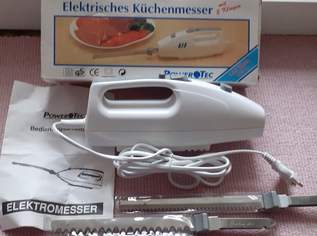 Elektromesser, 10 €, Haus, Bau, Garten-Haushaltsgeräte in 1160 Ottakring Elektromesser, 10 €, Haus, Bau, Garten-Haushaltsgeräte in 1160 Ottakring