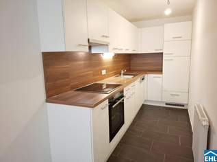 Historische Substanz trifft modernes Wohnen, 339000 €, Immobilien-Wohnungen in 1120 Meidling Historische Substanz trifft modernes Wohnen, 339000 €, Immobilien-Wohnungen in 1120 Meidling
