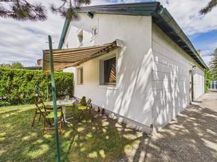 Ihr Traum vom Eigenheim in St. Pölten – Wohnen mit Freiraum, Ruhe und bester Infrastruktur, 297000 €, Immobilien-Häuser in 3100 Stattersdorf Ihr Traum vom Eigenheim in St. Pölten – Wohnen mit Freiraum, Ruhe und bester Infrastruktur, 297000 €, Immobilien-Häuser in 3100 Stattersdorf