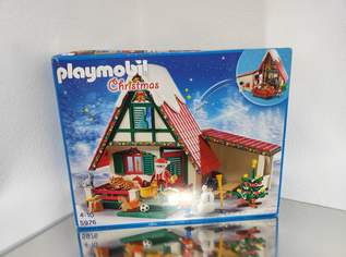 PLAYMOBIL SETS PLAYMOBIL SETS