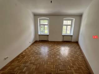 Elegante Altbauwohnung mit AirBNB Potenzial, 239000 €, Immobilien-Wohnungen in Oberösterreich