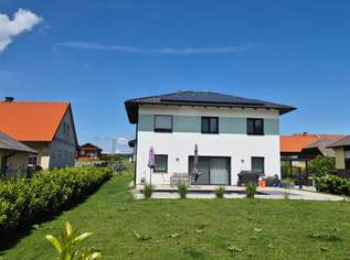 "In Kaufabwicklung" NEUES BAUMEISTER-MASSIVHAUS MIT TOP AUSSTATTUNG NÄHE NEULENGBACH, 648000 €, Immobilien-Häuser in 3040 Katastralgemeinde Neulengbach "In Kaufabwicklung" NEUES BAUMEISTER-MASSIVHAUS MIT TOP AUSSTATTUNG NÄHE NEULENGBACH, 648000 €, Immobilien-Häuser in 3040 Katastralgemeinde Neulengbach