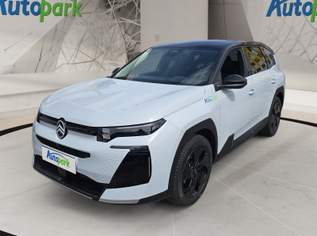 C5 Aircross MAX, 37090 €, Auto & Fahrrad-Autos in 6020 Innsbruck