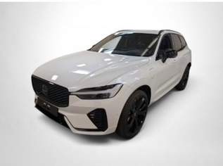 XC60 Black Edition Plug-In Hybrid*BIG DISPL, 52900 €, Auto & Fahrrad-Autos in 4020 Bulgariplatz XC60 Black Edition Plug-In Hybrid*BIG DISPL, 52900 €, Auto & Fahrrad-Autos in 4020 Bulgariplatz