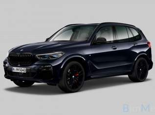 X5 xDrive40d 48V Aut. *B&W, M Professional, SKY uvm.*, 69990 €, Auto & Fahrrad-Autos in 8041 Liebenau