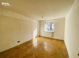 2-Zimmer-Wohnung in NAWI-Nähe, 229000 €, Immobilien-Wohnungen in 5020 Salzburg 2-Zimmer-Wohnung in NAWI-Nähe, 229000 €, Immobilien-Wohnungen in 5020 Salzburg