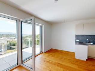 Mietwohnung mit Klimaanlage und 2 Parkplätzen, 885 €, Immobilien-Wohnungen in 7400 Oberwart Mietwohnung mit Klimaanlage und 2 Parkplätzen, 885 €, Immobilien-Wohnungen in 7400 Oberwart
