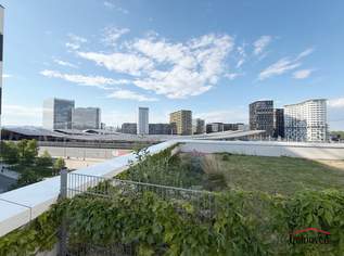 Sehr gute Lage - Traumhafte 3-Zimmerwohnung mit großer Terrasse, Garten und Tiefgaragenplatz!, 1495 €, Immobilien-Wohnungen in 1100 Favoriten Sehr gute Lage - Traumhafte 3-Zimmerwohnung mit großer Terrasse, Garten und Tiefgaragenplatz!, 1495 €, Immobilien-Wohnungen in 1100 Favoriten