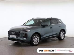 Q3 TFSI 110 kW, 47490 €, Auto & Fahrrad-Autos in 4060 Leonding Q3 TFSI 110 kW, 47490 €, Auto & Fahrrad-Autos in 4060 Leonding