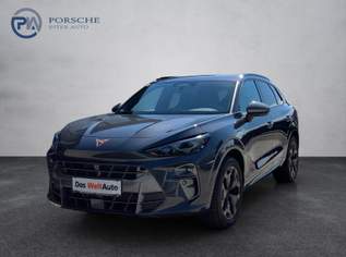 Terramar VZ e-HYBRID 272 PS DSG, 47990 €, Auto & Fahrrad-Autos in 9020 Innere Stadt Terramar VZ e-HYBRID 272 PS DSG, 47990 €, Auto & Fahrrad-Autos in 9020 Innere Stadt