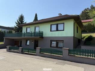 Sonnenseite! Einfamilienhaus in Wöllersdorf mit Garten, Garage, Terrasse und Platz für die ganze Familie!, 369000 €, Immobilien-Häuser in 2752 Wöllersdorf Sonnenseite! Einfamilienhaus in Wöllersdorf mit Garten, Garage, Terrasse und Platz für die ganze Familie!, 369000 €, Immobilien-Häuser in 2752 Wöllersdorf