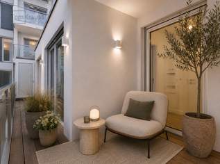 GOLDENER PFAU | MIT KLIMAANLAGE, RUHE. FREIRAUM. WOHNEN IM BELIEBTEN KARMELITERVIERTEL, 419500 €, Immobilien-Wohnungen in 1020 Leopoldstadt GOLDENER PFAU | MIT KLIMAANLAGE, RUHE. FREIRAUM. WOHNEN IM BELIEBTEN KARMELITERVIERTEL, 419500 €, Immobilien-Wohnungen in 1020 Leopoldstadt