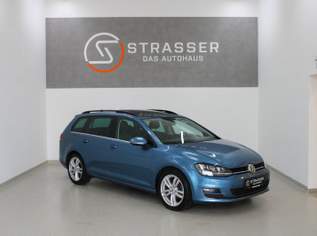 Golf Sky BMT TDI, 10990 €, Auto & Fahrrad-Autos in Tirol