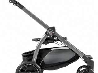 Kinderwaagen Pegparego Book Plus S, 100 €, Kindersachen-Sicherheit & Transport in 1110 Simmering Kinderwaagen Pegparego Book Plus S, 100 €, Kindersachen-Sicherheit & Transport in 1110 Simmering