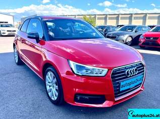 A1 design, 10990 €, Auto & Fahrrad-Autos in 2751 Gemeinde Matzendorf-Hölles