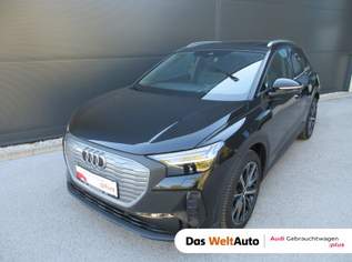 Q4 40 e-tron, 34790 €, Auto & Fahrrad-Autos in 2500 Gemeinde Baden