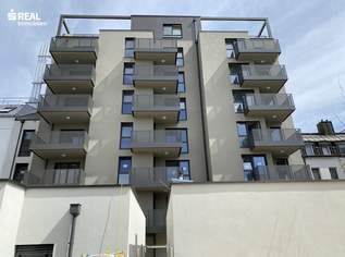 Attraktives Wohninvestment mit Sofortrendite - bereits vermietete Wohnungen - Nur für kurze Zeit: provisionsfrei für Käufer:innen!, 377500 €, Immobilien-Wohnungen in 1220 Donaustadt