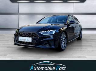 A4 35 TDI 3x S Line, Mega Ausstattung!!!, 31990 €, Auto & Fahrrad-Autos in 4152 Sarleinsbach A4 35 TDI 3x S Line, Mega Ausstattung!!!, 31990 €, Auto & Fahrrad-Autos in 4152 Sarleinsbach