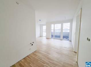 Äußere MAHÜ | ERSTBEZUG ab 15.10.2026 | Grün wohnen mit Freifläche inklusive, 1230 €, Immobilien-Wohnungen in 1150 Rudolfsheim-Fünfhaus Äußere MAHÜ | ERSTBEZUG ab 15.10.2026 | Grün wohnen mit Freifläche inklusive, 1230 €, Immobilien-Wohnungen in 1150 Rudolfsheim-Fünfhaus