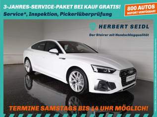 Quattro S5 SB 3,0 TDI quattro S-tr, 49880 €, Auto & Fahrrad-Autos in 8200 Gleisdorf Quattro S5 SB 3,0 TDI quattro S-tr, 49880 €, Auto & Fahrrad-Autos in 8200 Gleisdorf