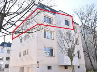 „Grünruhelage im Südwesten von Wien“ 3 Zimmer Wohnung in Hetzendorf! In begehrter, ruhiger Lage! Ca. 58 m²., 189000 €, Immobilien-Wohnungen in 1120 Meidling