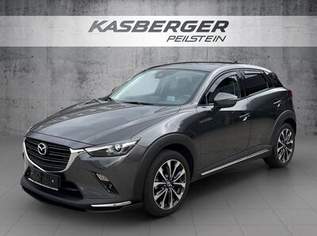 CX-3 Revolution, 17600 €, Auto & Fahrrad-Autos in 4153 Peilstein im Mühlviertel CX-3 Revolution, 17600 €, Auto & Fahrrad-Autos in 4153 Peilstein im Mühlviertel