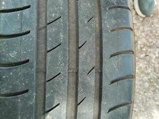 4 Sommerreifen Vredestein 195/65/R15 91T 