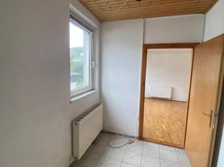 AIR artist in residence / WG Zimmer in Steyregg (Oberösterreich) – provisionsfrei, 550 €, Immobilien-Kleinobjekte & WGs in 4221 Steyregg AIR artist in residence / WG Zimmer in Steyregg (Oberösterreich) – provisionsfrei, 550 €, Immobilien-Kleinobjekte & WGs in 4221 Steyregg