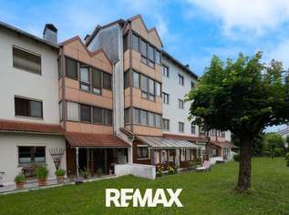 Sonnige 3‑Zimmer-Wohnung mit Loggia & Garage in ruhiger Zentrumslage Steyr-Christkindl!, 198000 €, Immobilien-Wohnungen in 4400 Steyr Sonnige 3‑Zimmer-Wohnung mit Loggia & Garage in ruhiger Zentrumslage Steyr-Christkindl!, 198000 €, Immobilien-Wohnungen in 4400 Steyr