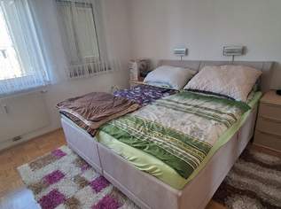 Schlafzimmer, 2500 €, Marktplatz-Sammlungen & Haushaltsauflösungen in 4060 Leonding