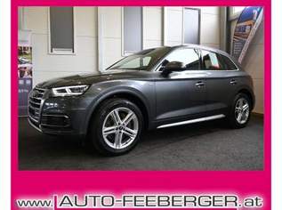 Q5 50 TFSI e PHEV quattro Luft-Federung,AHK,Mat..., 29490 €, Auto & Fahrrad-Autos in 8753 Fohnsdorf Q5 50 TFSI e PHEV quattro Luft-Federung,AHK,Mat..., 29490 €, Auto & Fahrrad-Autos in 8753 Fohnsdorf