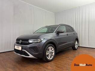 T-Cross Friends TSI, 27390 €, Auto & Fahrrad-Autos in 6441 Gemeinde Umhausen T-Cross Friends TSI, 27390 €, Auto & Fahrrad-Autos in 6441 Gemeinde Umhausen