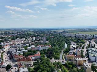 N°1 – Ihr neues Zuhause im Herzen der Stadt, 175100 €, Immobilien-Wohnungen in 1110 Simmering N°1 – Ihr neues Zuhause im Herzen der Stadt, 175100 €, Immobilien-Wohnungen in 1110 Simmering