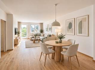 3-Zimmer-Erstbezugswohnung mit Balkon in Bahnhofsnähe, 1400 €, Immobilien-Wohnungen in 3430 Gemeinde Tulln an der Donau 3-Zimmer-Erstbezugswohnung mit Balkon in Bahnhofsnähe, 1400 €, Immobilien-Wohnungen in 3430 Gemeinde Tulln an der Donau