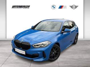 116i Premium Paket | M Sport, 27990 €, Auto & Fahrrad-Autos in 5710 Kaprun 116i Premium Paket | M Sport, 27990 €, Auto & Fahrrad-Autos in 5710 Kaprun