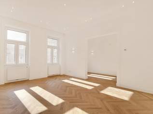 Hochwertig sanierte Eigentumswohnung in Mariahilf, 520000 €, Immobilien-Wohnungen in 1060 Mariahilf Hochwertig sanierte Eigentumswohnung in Mariahilf, 520000 €, Immobilien-Wohnungen in 1060 Mariahilf