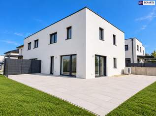 RAUS AUS WIEN. REIN INS EIGENE HAUS! 181 m² Wohn-/Nutzfläche, XXL-Terrasse & großer Garten – JETZT BESICHTIGUNG SICHERN!, 690000 €, Immobilien-Häuser in 2120 Gemeinde Wolkersdorf im Weinviertel RAUS AUS WIEN. REIN INS EIGENE HAUS! 181 m² Wohn-/Nutzfläche, XXL-Terrasse & großer Garten – JETZT BESICHTIGUNG SICHERN!, 690000 €, Immobilien-Häuser in 2120 Gemeinde Wolkersdorf im Weinviertel