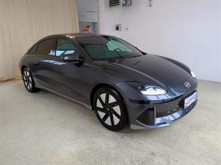 IONIQ 6 TOP LINE Long Range 77,4 kWh i63t0, 39990 €, Auto & Fahrrad-Autos in 4663 Laakirchen IONIQ 6 TOP LINE Long Range 77,4 kWh i63t0, 39990 €, Auto & Fahrrad-Autos in 4663 Laakirchen