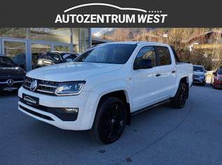 Amarok DK HL 4 Motion 3.0 ""Black Style"" *Netto 33.323...., 39987 €, Auto & Fahrrad-Autos in 6410 Marktgemeinde Telfs Amarok DK HL 4 Motion 3.0 ""Black Style"" *Netto 33.323...., 39987 €, Auto & Fahrrad-Autos in 6410 Marktgemeinde Telfs