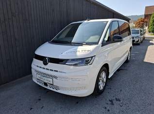 Multivan Business TDI, 53490 €, Auto & Fahrrad-Autos in 6942 Gemeinde Krumbach Multivan Business TDI, 53490 €, Auto & Fahrrad-Autos in 6942 Gemeinde Krumbach