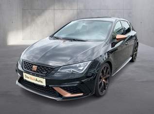 Leon Cupra R 310 TSI, 22950 €, Auto & Fahrrad-Autos in 8020 Gries Leon Cupra R 310 TSI, 22950 €, Auto & Fahrrad-Autos in 8020 Gries