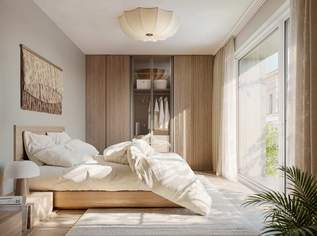NEUBAU KRANZGASSE 24 | Eigentumswohnungen & Townhouses mit Freiflächen, 599000 €, Immobilien-Wohnungen in 1150 Rudolfsheim-Fünfhaus NEUBAU KRANZGASSE 24 | Eigentumswohnungen & Townhouses mit Freiflächen, 599000 €, Immobilien-Wohnungen in 1150 Rudolfsheim-Fünfhaus