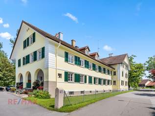 Frisch sanierte 3-Zimmer-Wohnung in ruhiger Lage nahe der deutschen Grenze, 0 €, Immobilien-Wohnungen in 6912 Marktgemeinde Hörbranz Frisch sanierte 3-Zimmer-Wohnung in ruhiger Lage nahe der deutschen Grenze, 0 €, Immobilien-Wohnungen in 6912 Marktgemeinde Hörbranz