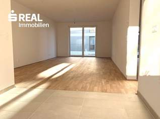Direkt ins Stadtleben von Baden, 480000 €, Immobilien-Wohnungen in 2500 Gemeinde Baden