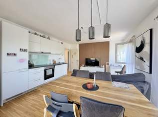 Wohnen mit Blick ins Grüne, 1149.01 €, Immobilien-Wohnungen in 1220 Donaustadt Wohnen mit Blick ins Grüne, 1149.01 €, Immobilien-Wohnungen in 1220 Donaustadt