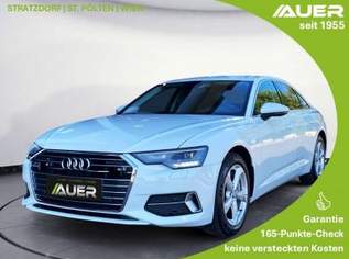 A6 50 TFSIe PHEV quattro Sport Aut. 299PS| +Busin..., 28987 €, Auto & Fahrrad-Autos in 3494 Gemeinde Gedersdorf A6 50 TFSIe PHEV quattro Sport Aut. 299PS| +Busin..., 28987 €, Auto & Fahrrad-Autos in 3494 Gemeinde Gedersdorf