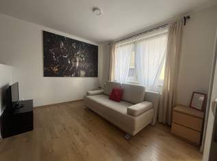 2 Zimmer Top Zustand in Citynähe, 750 €, Immobilien-Wohnungen in 1150 Rudolfsheim-Fünfhaus