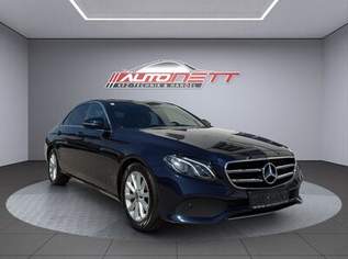 E 220 d (213.004), 32999 €, Auto & Fahrrad-Autos in 4600 Wels E 220 d (213.004), 32999 €, Auto & Fahrrad-Autos in 4600 Wels