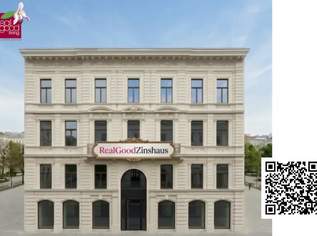 OFF-Market Zinshaus in 1120 Wien, 2300000 €, Immobilien-Gewerbeobjekte in 1120 Meidling OFF-Market Zinshaus in 1120 Wien, 2300000 €, Immobilien-Gewerbeobjekte in 1120 Meidling