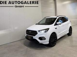 Kuga 4WD *ST-LINE*19-ZOLL*AHK.*, 19500 €, Auto & Fahrrad-Autos in 4072 Alkoven Kuga 4WD *ST-LINE*19-ZOLL*AHK.*, 19500 €, Auto & Fahrrad-Autos in 4072 Alkoven